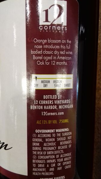 File:12CornersCabernetSauvignon2016Side.jpg