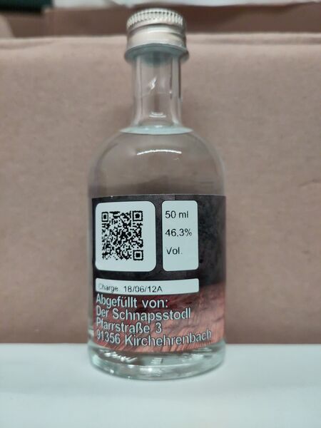 File:20240102SchnapsstodlDay23Back.jpg
