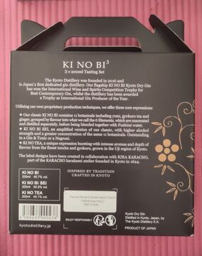 Box back