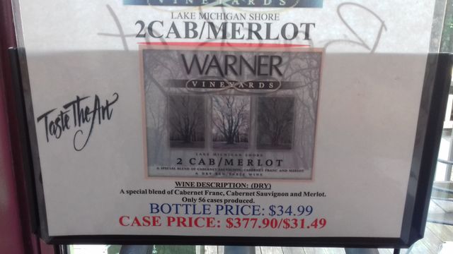 Warner2CabMerlot2013Ad.jpg