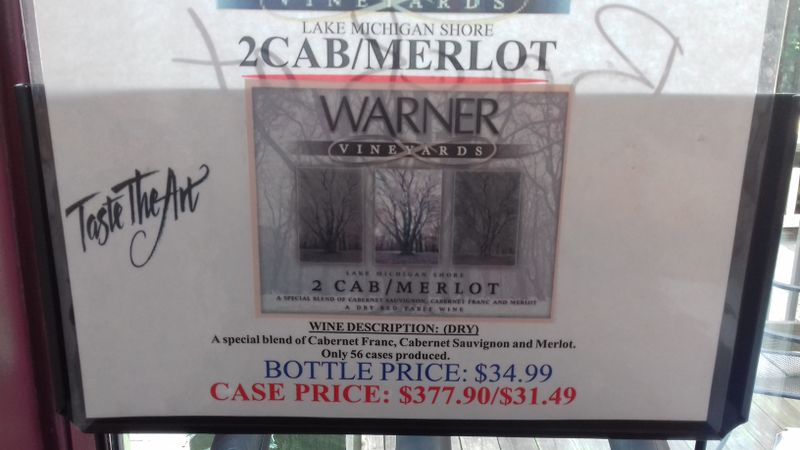 File:Warner2CabMerlot2013Ad.jpg