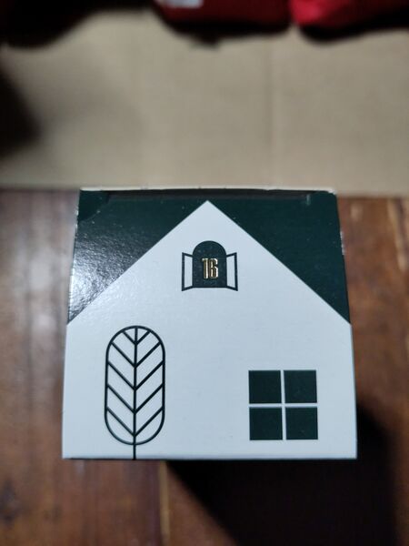File:20221216KrebsRoseBoxTop.jpg