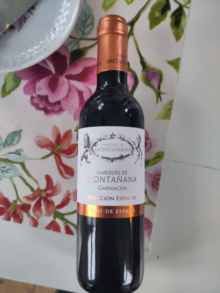 File:20240411MarquésDeMontañana2021GarnachaFront.jpg
