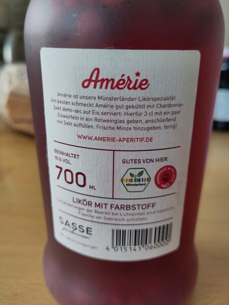 File:20220730AmerieMunsterlanderAperitifBack3.jpg