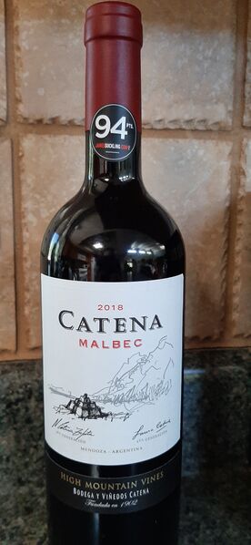 File:Catena2018MalbecFront.jpg