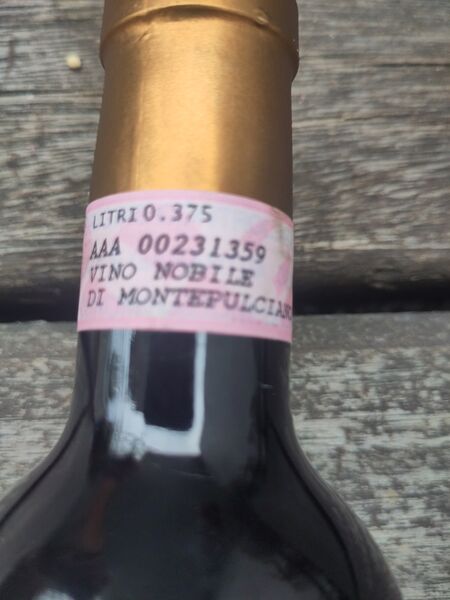 File:20260630VinoNobileDiMontepulciano2004SalchetoDOCG2.jpg