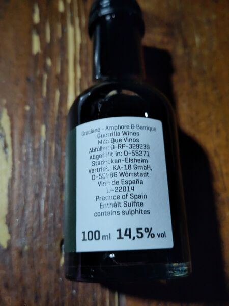 File:20221220GuerrilaWineGarcianoBack.jpg