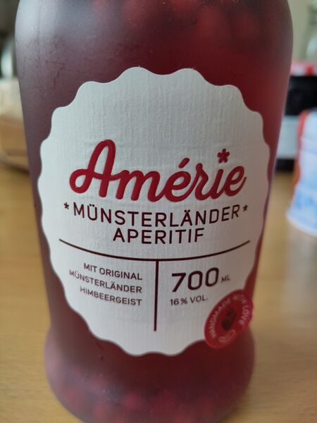 File:20220730AmerieMunsterlanderAperitifFront3.jpg