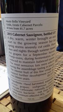 RidgeCabernetSauvignon2015Back.jpg