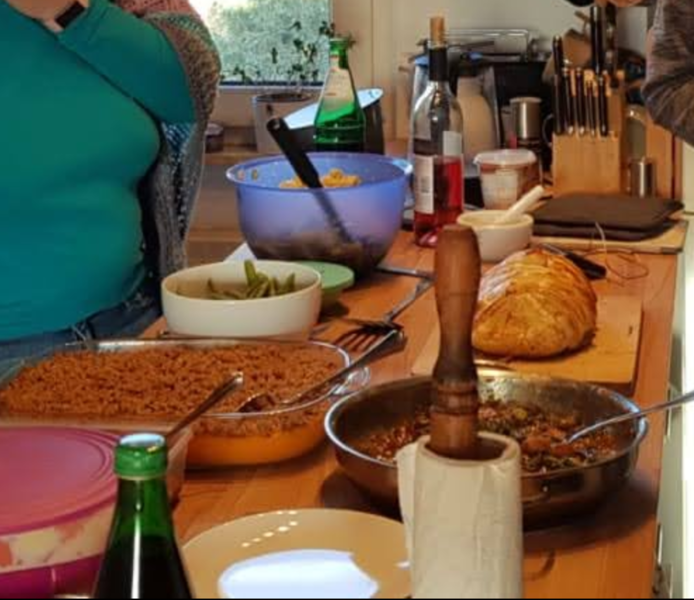 File:20211220ThreeLakesCranberryRhubarbAtThanksgiving.png