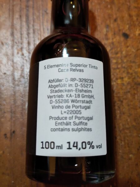 File:20221209 5ElementosPortugalSuperiorBack.jpg