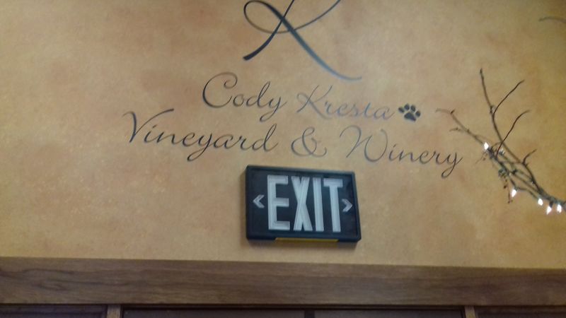 File:CodyKresta1.jpg