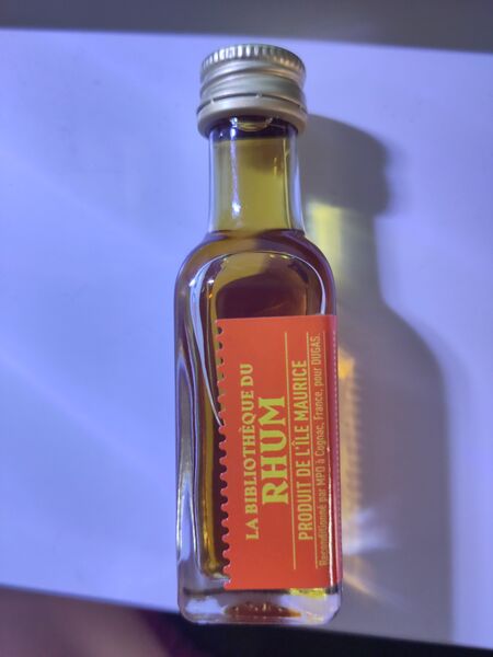 File:20241026ÍleMauriceBatch5La MaisonDuRhumSide2.jpg