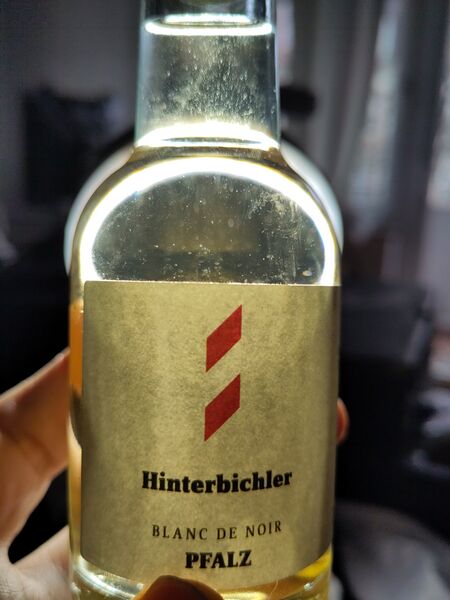File:20241212BlancDeNoirNoVintageHinterbichlerBacklit.jpg