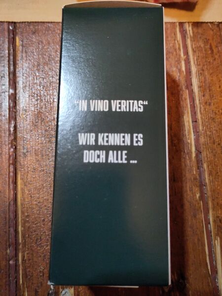 File:20221209 5ElementosPortugalSuperiorBoxGerman.jpg