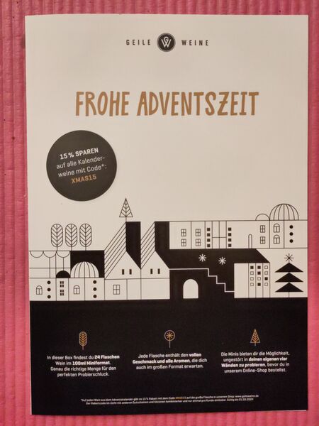 File:20231204GeileWeineAdventCalendarPamphletFront.jpg