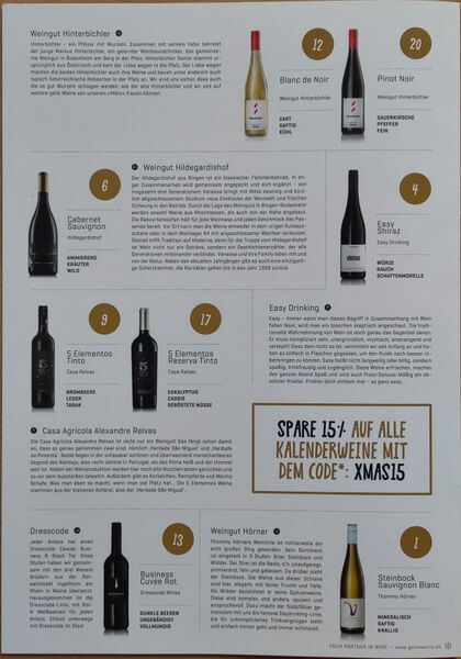 File:20241007GeileWeineBookletPage4.jpg