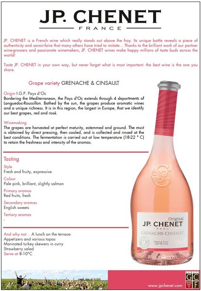 File:20260614Grenache-Cinsault2024JPChenetInfoSheet.jpg