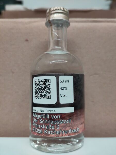 File:20240102SchnapsstodlDay04Back.jpg