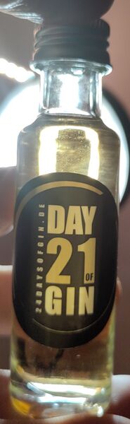 File:20240103a24DaysOfGinDay21Front.jpg
