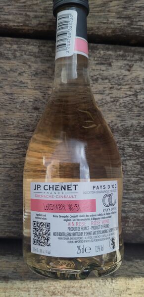 File:20260828Grenache-Cinsault2025JPChenetBack.jpg