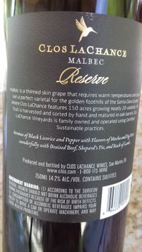 ClosLaChance2016MalbecBack.jpg