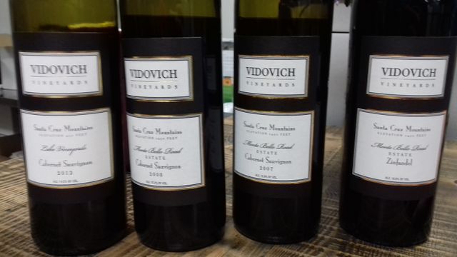 VidovichFourTastedWines.jpg