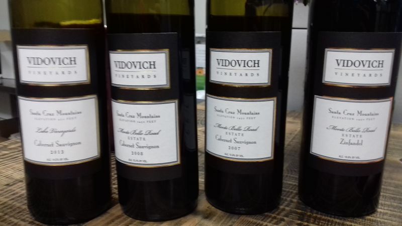 File:VidovichFourTastedWines.jpg
