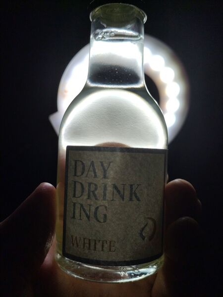 File:20251209Daydrinking White2024HörnerBacklit.jpg