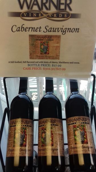 File:WarnerCabernetSauvignonNoVintageAd.jpg