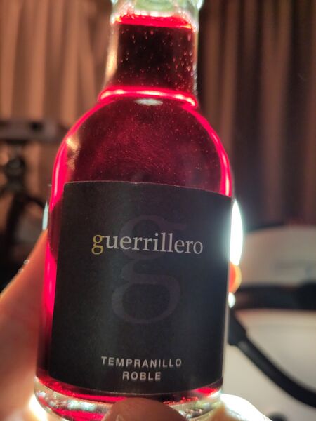 File:20251213Guerrillero2022BodegasMásQueVinosBacklit.jpg