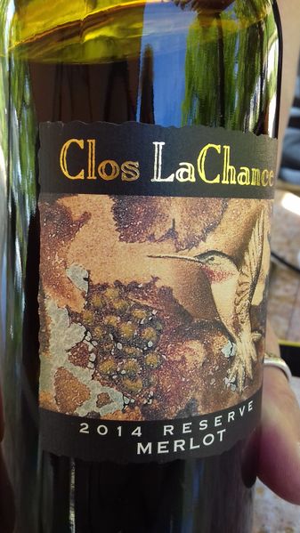 File:ClosLaChance2014MerlotFront.jpg
