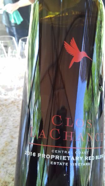 File:ClosLaChance2016RedBlendFront.jpg