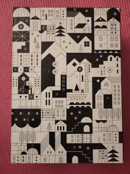 File:20231204GeileWeineAdventCalendarFront.jpg