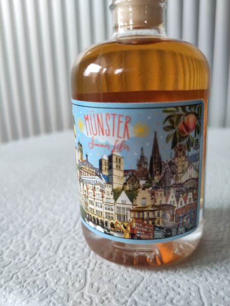 File:20241206MünsterSommerLikorDestillerieEicker&CallenSide.jpg