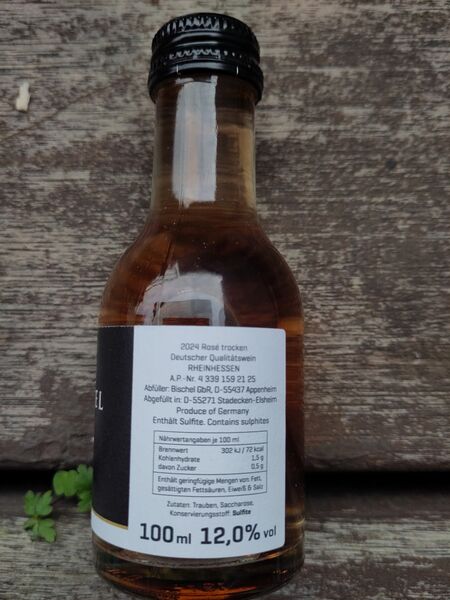 File:20251221Rosé2024BischelBAck.jpg