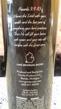 GravityCabernetFranc2016Back.jpg