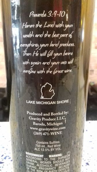 File:GravityCabernetFranc2016Back.jpg