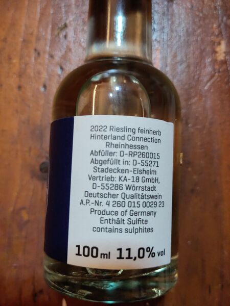 File:20231204Riesling2022HinterlandConnectionBack.jpg