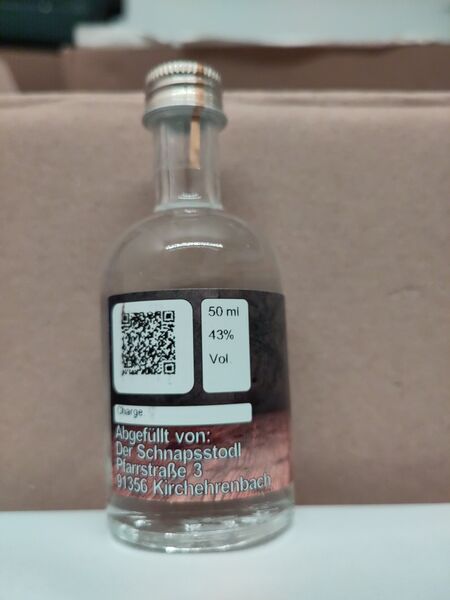 File:20240102SchnapsstodlDay08Back.jpg