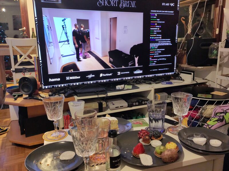 File:20241221GeileWeineTastingAndWatchParty2.jpg