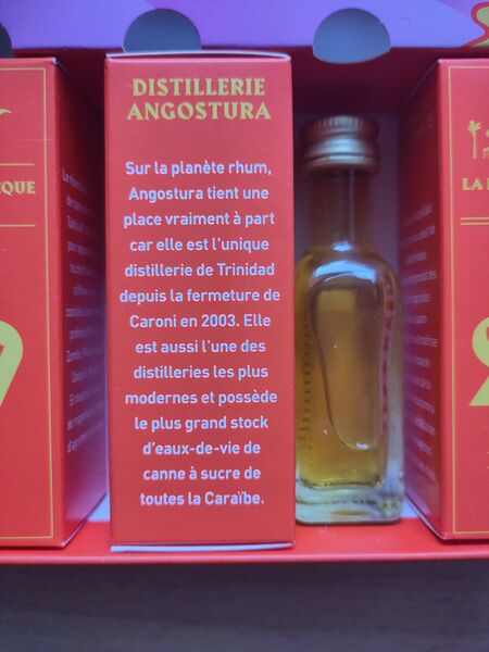 File:20260618AdventRhumDay21Distillery.jpg