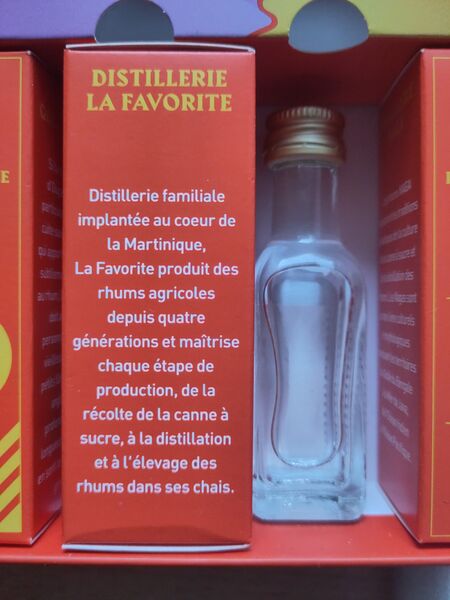 File:20260618AdventRhumDay22Distillery.jpg