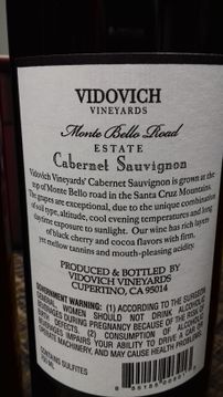 VidovichCabernetSauvingnon2007Back.jpg