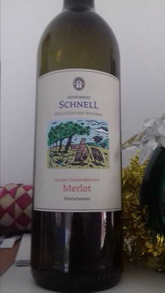 File:Merlot2013Schnell.jpg