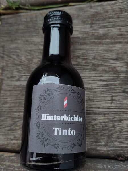 File:20251217Tinto2020HinterbichlerFront.jpg