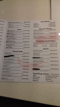 StJulianTastingMenu4.jpg