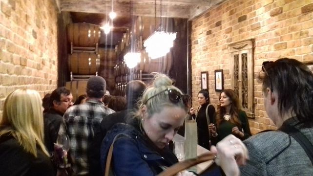 File:JWinstonWinery2.jpg