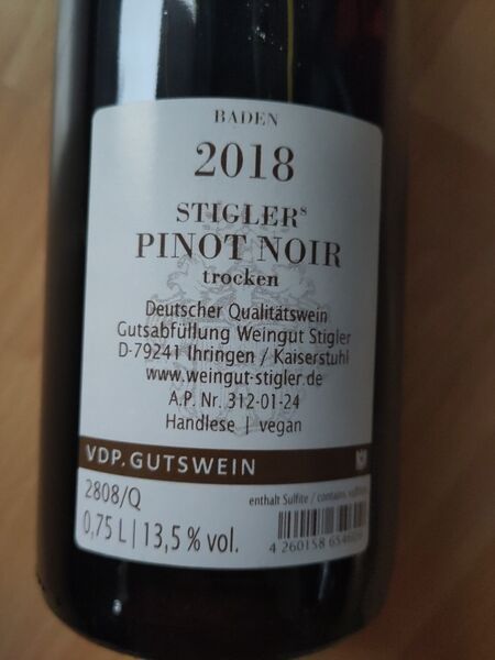 File:20241230PinotNoir2018StiglerBack.jpg