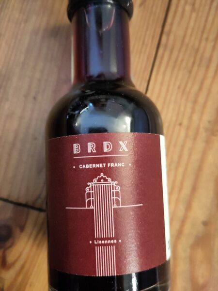 File:20221203BRDX CabernetFranceFront2.jpg